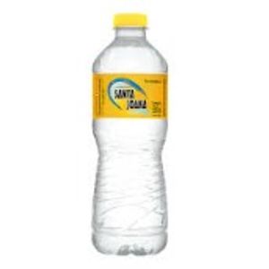 imagem do produto ÁGUA