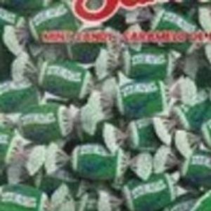 imagem do produto balinha de menta