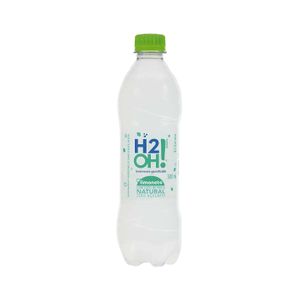 imagem do produto H2O LIMONETO