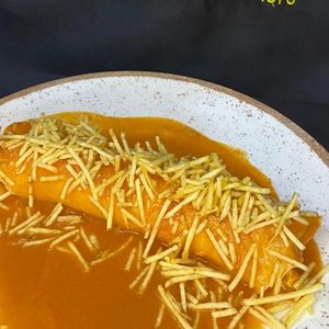 imagem do produto PANQUECA DE CARNE