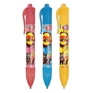 imagem do produto ChocoNeta