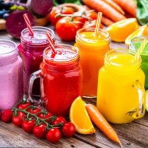 imagem do produto suco