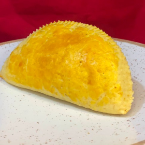 imagem do produto PASTEL DE FORNO