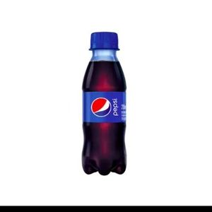imagem do produto Pepsi 200ml