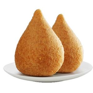 imagem do produto Coxinha de Frango