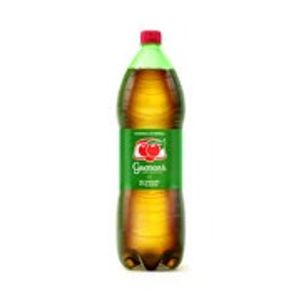imagem do produto GUARANÁ 2L