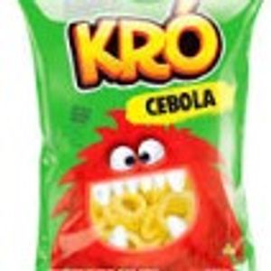 imagem do produto PIPOCA KRÓ
