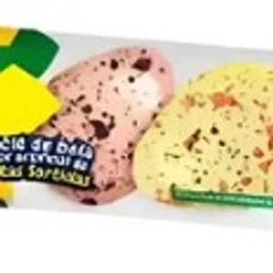 imagem do produto ovo chicles