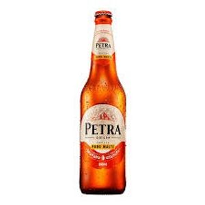 imagem do produto Petra