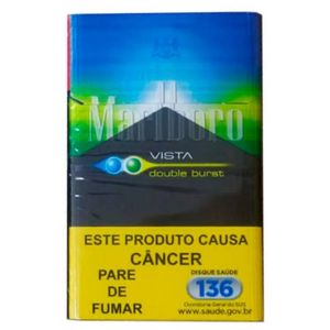 imagem do produto Marlboro Menta