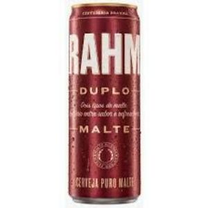 imagem do produto Brahma Duplo Malte