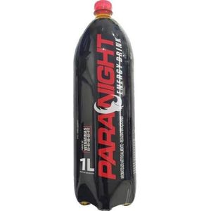 imagem do produto Paranight pet 1L