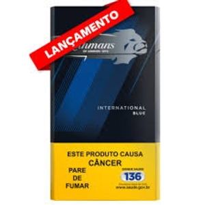 imagem do produto Rothmans  Internacional