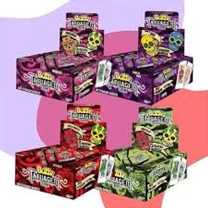 imagem do produto Chiclete