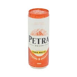 imagem do produto Petra