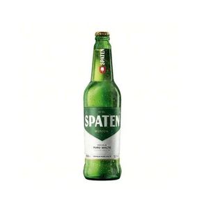 imagem do produto Spaten