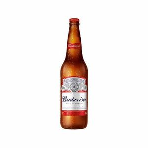 imagem do produto Budweiser