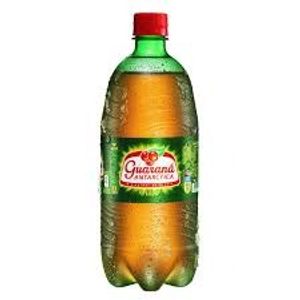 imagem do produto Guaraná 1L