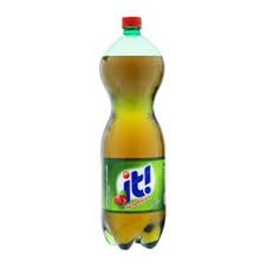 imagem do produto Iti Guaraná 