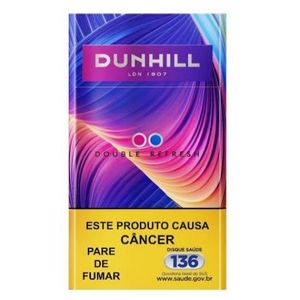 imagem do produto Dunhill Cereja