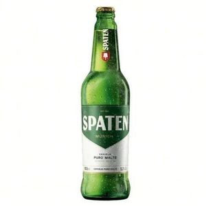 imagem do produto Spaten
