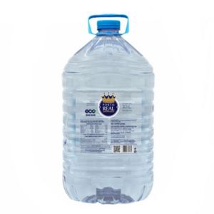 imagem do produto Água Viena 5 Litros 