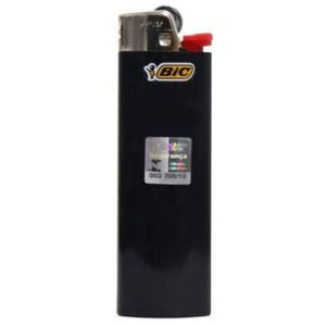 imagem do produto Isqueiro Bic