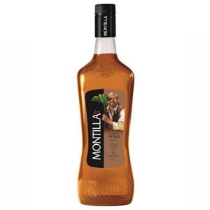 imagem do produto Montilla Carta Ouro