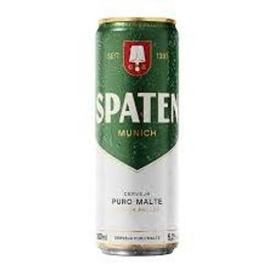 imagem do produto Spaten