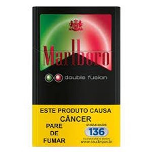 imagem do produto Marlboro Melancia
