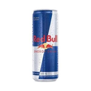 imagem do produto Redbull