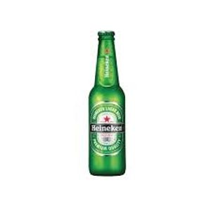imagem do produto Heineken