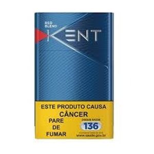 imagem do produto Kent