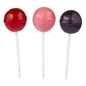 imagem do produto Pirulito