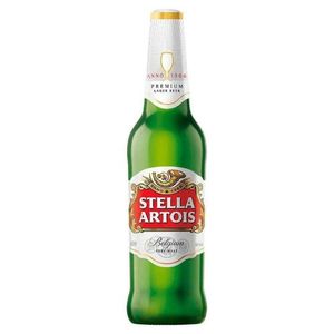 imagem do produto Stella