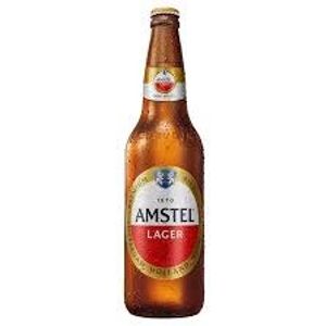 imagem do produto Amstel