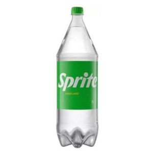 imagem do produto Sprite 2 Litros 
