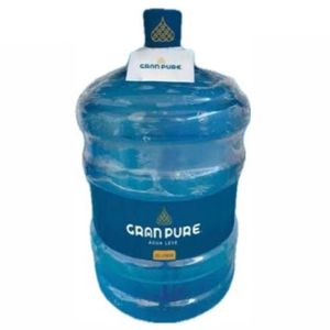 imagem do produto Água Gran Pure 20 Litros