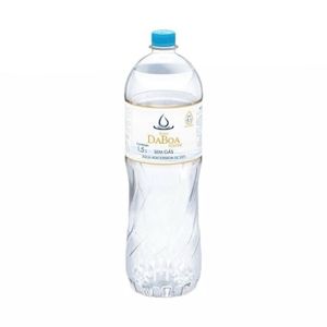 imagem do produto Água sem Gás 1,5 Litro