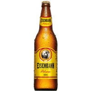 imagem do produto Eisenbahn