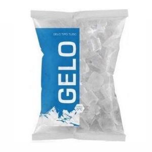 imagem do produto Gelo