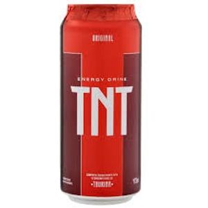 imagem do produto TNT Original