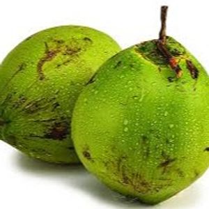imagem do produto Coco Verde 