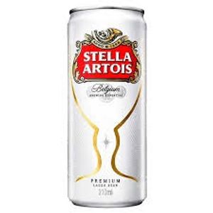 imagem do produto Stella