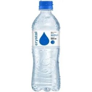 imagem do produto Águas sem Gás 