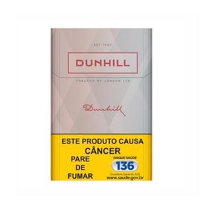 imagem do produto Dunhill