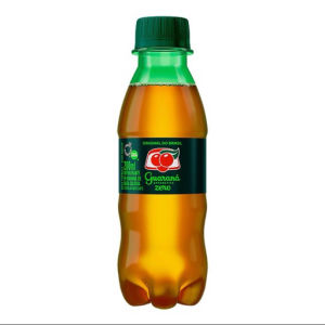 imagem do produto Guaraná zero 200ml