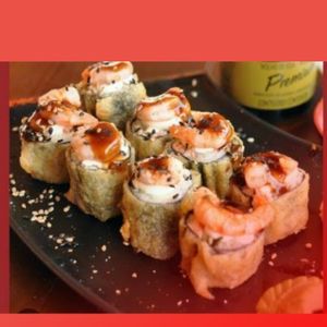 imagem do produto Hot Filadélfia especial 