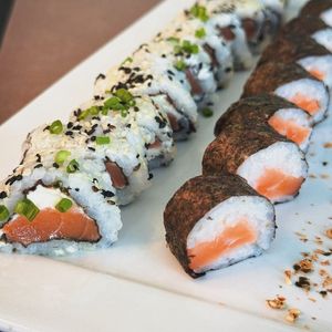 imagem do produto Combinado 1 (15 peças)