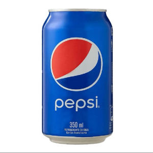 imagem do produto Pepsi lata